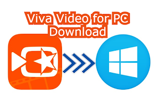 Viva Video for PC Download