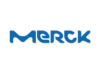 Merck Group- Job Recruitment As Intern Text Analytics 