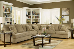 Sectionals furniture