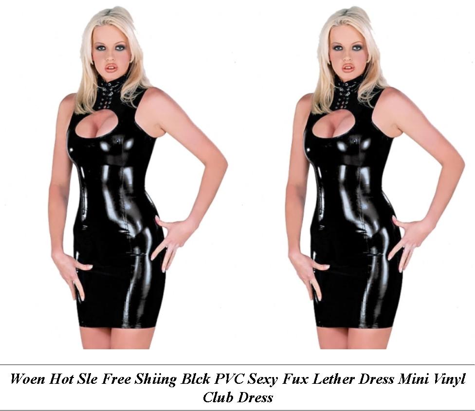 Sexy Maxi Dresses - Big Sale Online - Little Black Dress - Cheap Designer Clothes