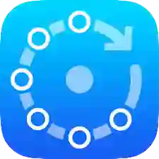 Fing - Network Tools APK Free Download