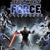 Star Wars: The Force Unleashed