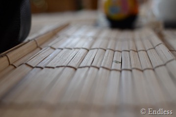 DSC_1978