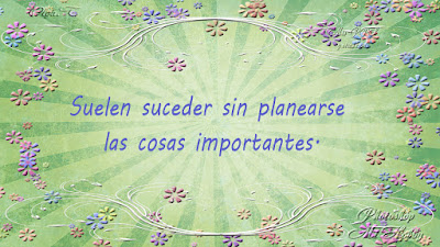 Frases  - Mensajes