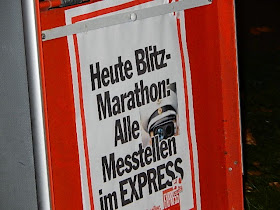 http://www.rp-online.de/nrw/panorama/blitzmarathon-der-polizei-das-sind-die-messstellen-aid-1.4530172