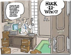 god_says_huck_a_who