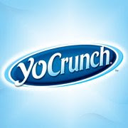 YoCrunch logo