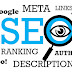   What is SEO - Search Engine Optimization?