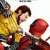 Deadpool & Wolverine