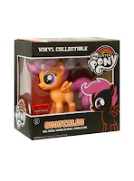 Funko Vinyl Scootaloo Figure