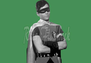 Batman 1966 RutaFlashback