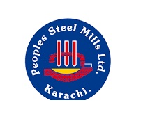 Latest Jobs in Peoples Steel Mills Limited PSML 2021