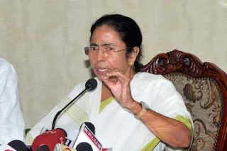 West Bengal announces Krishak Bandhu scheme