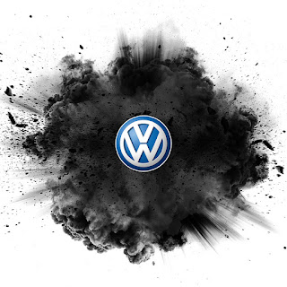 escandalo-dieselgate-volkswagen.jpg