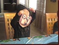 IMG_7483 IMG_7483