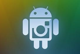 aplikasi android