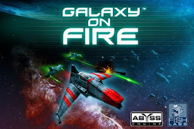 Galaxy on fire 2 (Full version), game jar, multiplayer jar, multiplayer java game, Free download, free java, free game, download java, download game, download jar, download, java game, java jar, java software, game mobile, game phone, games jar, game, mobile phone, mobile jar, mobile software, mobile, phone jar, phone software, phones, jar platform, jar software, software, platform software, download java game, download platform java game, jar mobile phone, jar phone mobile, jar software platform platform