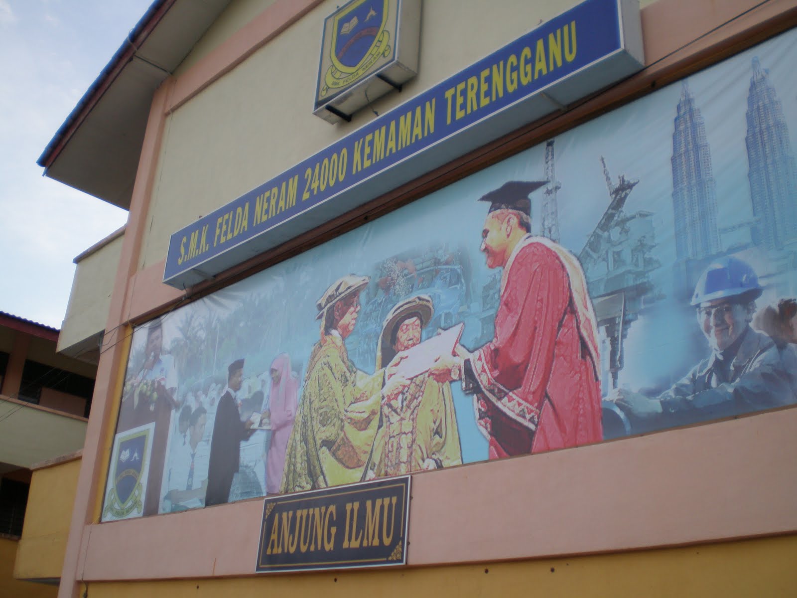 SMKFN