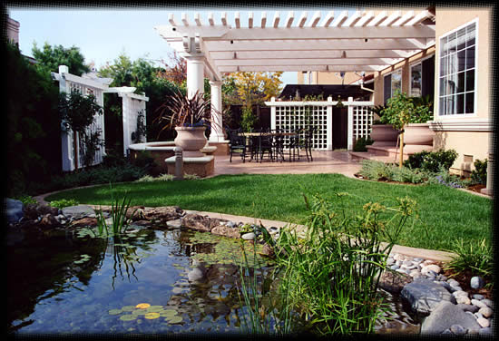 front yard landscaping photos. front yard landscaping ideas