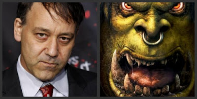 Sam_Raimi_World_Warcraft_Movie_Image_exclusive_immagine_anteprim