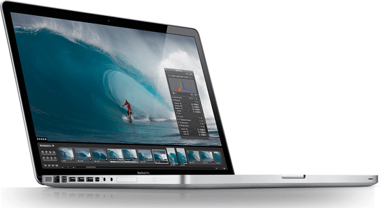 40 Gambar Wallpaper Hd Apple Laptop terbaru 2020