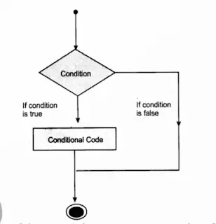 Solutions Class 11 Computer Science (Python) Chapter-11 (Conditional and Looping Constructs)
