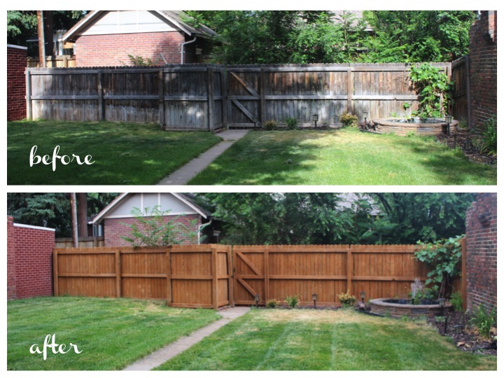 Related informations : Diy Timber Refinish