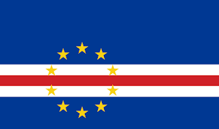 1280px-Flag_of_Cape_Verde.svg