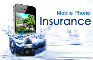 How To Get The Best Mobile Phone Insurance In The UK