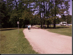 MemorialTrail
