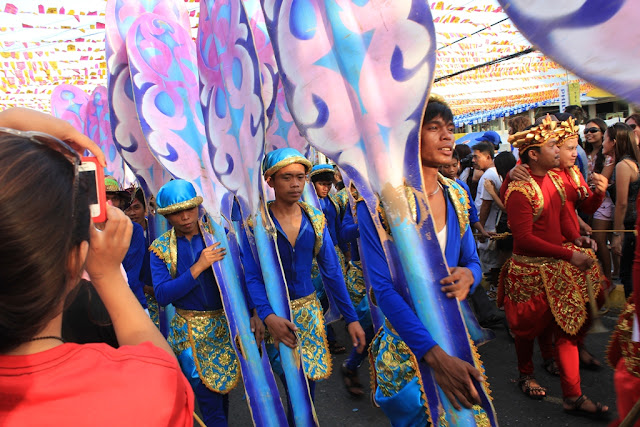 justjovitz_SINULOG 2013 