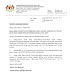 MAKLUMAN PERUNTUKAN PEMBERIAN AWAL AWARD GANTIAN CUTI REHAT (GCR) BAGI KEMENTERIAN PENDIDIKAN MALAYSIA 2023