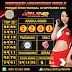 PREDIKSI HONGKONG POOLS 13 SEPTEMBER 2021