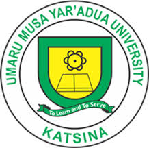 UMYU Postgraduate Registration Procedure for Newly Admitted Students 2017/2018