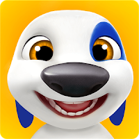 My Talking Hank Mod Apk Unlimited Money Coins and Diamonds Full Free My Talking Hank Mod Apk Unlimited Money Coins and Diamonds Full Free