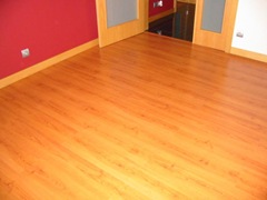 Chão sala Chão sala