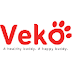 Veko Care Hiring B.Sc,M.Sc,B. Pharma,M.Pharma for QA Officer