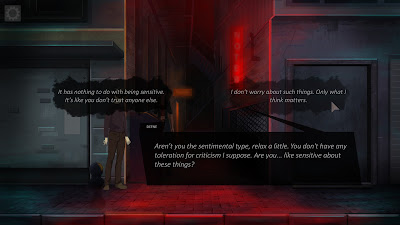 Koncolos Game Screenshot 5