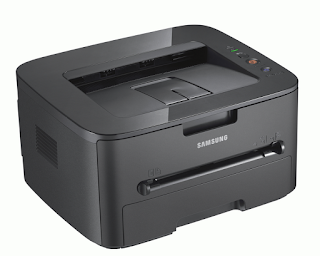 Samsung ML-2525W Printer for windows XP, Vista, 7, 8, 8.1, 10 32/64Bit, linux, Mac OS X Drivers Download