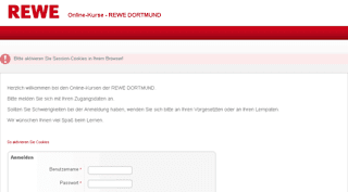   rewe online kurse, rewe online kurse für mitarbeiter, primus.rewe-group.com primus, primus lernen rewe, rewe primus anmelden, rewe group primus, google chrome plugins, flash player 9.028 chrome, content settings