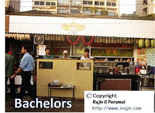 Bachelors