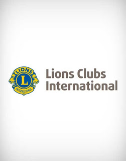 lions club international vector logo, lions club international logo vector, lions club international logo, lions logo, club logo, international logo, social organization logo, welfare logo, লায়ন্স ক্লাব ইন্টারন্যাশনাল, lions club international logo ai, lions club international logo eps, lions club international logo png, lions club international logo svg