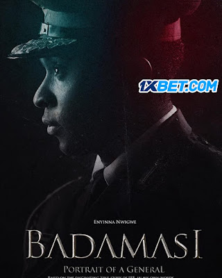 Badamasi (Portrait of a General) (2021) Hindi Dubbed (Voice Over) WEBRip 720p Hindi Subs HD Online Stream