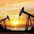 Oil prices flatten, but under shadow of high production