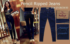 celana jeans, celana jeans wanita, grosir celana jeans