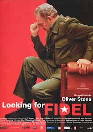 Looking For Fidel (2004)