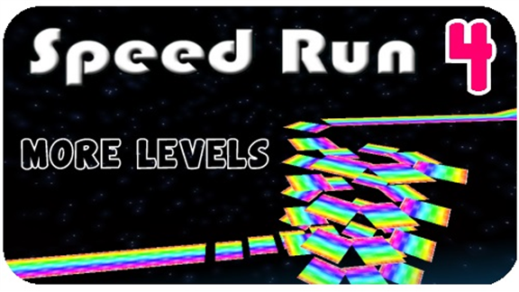 Roblox News Game Review Speed Run 4 - roblox speed run 4 free roblox image generator