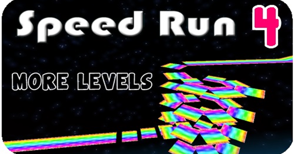 Roblox News Game Review Speed Run 4 - roblox speed run 4 free roblox image generator