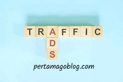 #3 Traffic Tactics