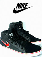 NIKE 02 DOFF